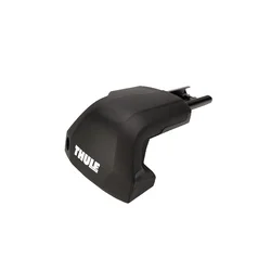 Thule Edge FixPoint