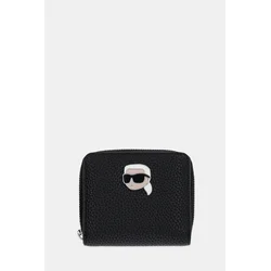 Denarnica Karl Lagerfeld IKON