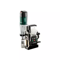 Metabo Magnetna bušilica MAG 50 Facelift