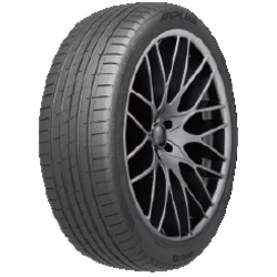 APlus A610 ( 225/40 R18 92W XL )