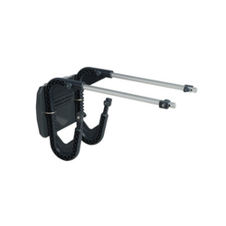Intex motor mount kit ( 68624NP )