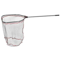RAPTURE TOUGH RUBBA NET 2.3M