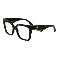 Karl Lagerfeld KL6170N 242