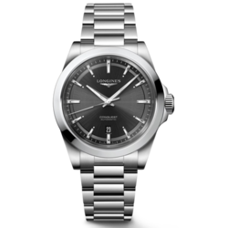 LONGINES moška ročna ura L38304526
