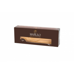 Bucatini 500g