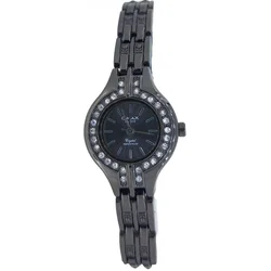 OMAX sat 00JH0514M002
