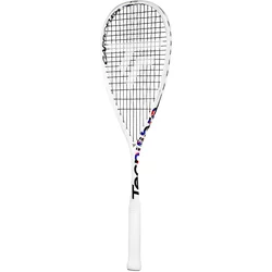 Lopar za squash Tecnifibre  Carboflex 125 X-TOP V2 2024