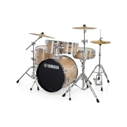 Bobni komplet Rydeen Studio Yamaha RDP0F5CP-CPG