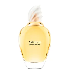 Givenchy Amarige Eau de Toilette Toaletna voda 30ml