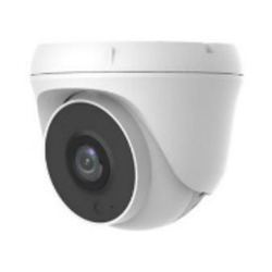 GEMBIRD CAM-AHD2MP-YHA20 DOME Kamera 2mpix