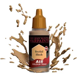 The Army Painter Warpaints Air - Brethil Blush