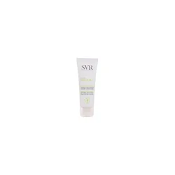 SVR Hidratantna krema za masnu kožu Sebiaclear Hydra, 40 ml