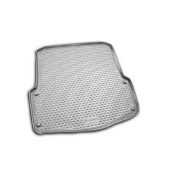 Novline Tipska kadica za gepek Novline SKODA Octavia 2 (2005-2013) station wagon