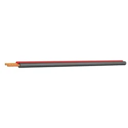 KABEL ZVOÄONIK HI-FI HPC754RN