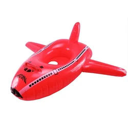 shumee Plavalni obroč PLANE