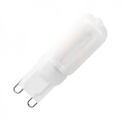 Prosto led sijalica G9/4W/400LM/230V/3000K/30000H/MLECNA( G94EWM/Z )