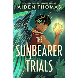 Sunbearer Trials