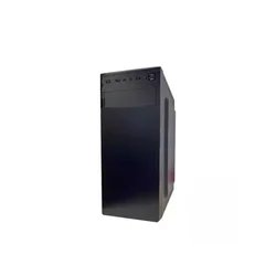 ZEUS AMD Ryzen 7 PRO 5755G/DDR4 16GB/M.2 512GB