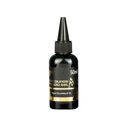 Aroma GEL BENZAR MIX CONCOURSE STutti Frutti - mešano sadje
