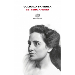 Lettera aperta