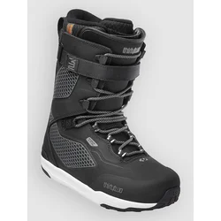 thirtytwo TM-2 XLT 2027 Snowboard Boots dark grey