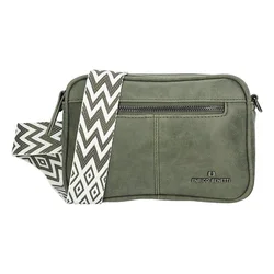 Enrico Benetti Stacey 65057 Olive