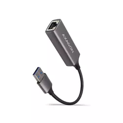 Axagon ADE-TR USB 3.2 Gen 1 Gigabit Ethernet USB-A adapter