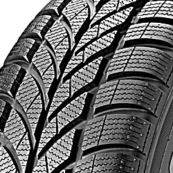 Maxxis WP-05 Arctictrekker ( 145/70 R13 71T )