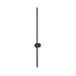 Opviq Sword 13484 Zidna lampa, LED, 13W, IP20