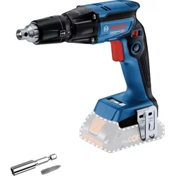 Bosch Aku šrafilica GTB 18V-45 18V 1/4