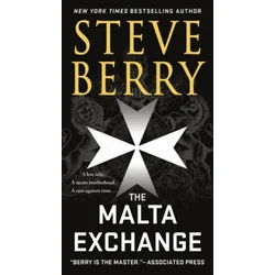 Malta Exchange