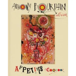 Appetites