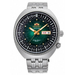 Ure ORIENT RA-AA0E02E19B