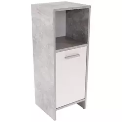 Modern Living Spodnja Omarica Attack