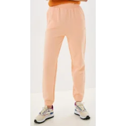 REEBOK - Trenirke CL WDE FT JOGGER