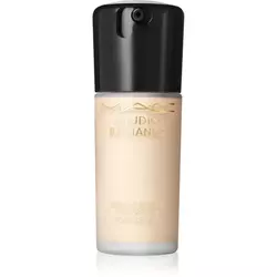 MAC Studio Radiance Serum-Powered™ Foundation, Hidratantni puder Tečni puderi za lice