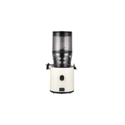 H330P-BES01DV HUROM SOKOVNIK DEEP IVORY