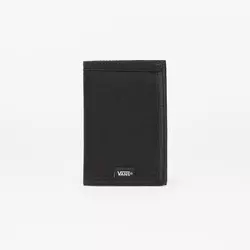 Vans Slipped Wallet Black VN000C32BLK1