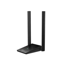 TP LINK Bežični adapter TP-LINK Archer TX20U Plus