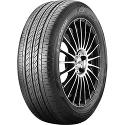 Bridgestone Ecopia EP150 ( 205/45 R17 84W EVc, sa zaštitom za felne (MFS) )