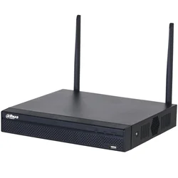 WiFI snimač NVR1104HS-W-S2-CE