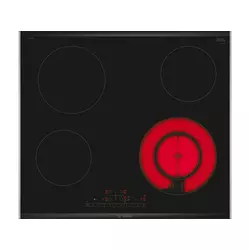BOSCH PKF675FP2E