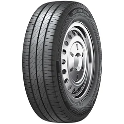 Hankook Vantra Transit RA58C ( 205 R14C 109/107Q 8PR SBL )