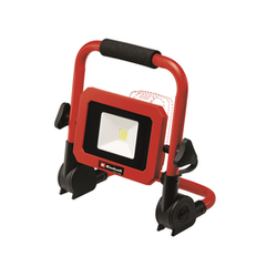 EINHELL LED lampa  TC-CL 181800 Li 4514115