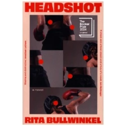 Headshot