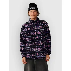 Rip Curl black