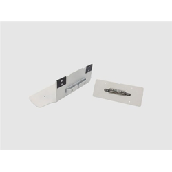 HP Poly Studio X50/X52/V52 Table Stand 875M0AA ( 0001399435 )