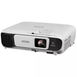 EPSON Projektor EB-U42  3LCD, UHE, 1920 x 1200 (Full HD), 210 W