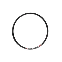 Kryptonx alu felna 28 (622x19) disc,36h ( 120222 )