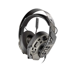 BIGBEN INTERACTIVE gaming slušalke RIG500PRO (PS4)